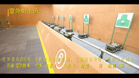 为什么篮球训练中的每个步骤都不可忽视_0